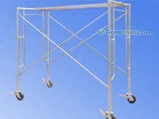 供應(yīng)【最便宜的腳手架出租】廈門腳手架/廈門最便宜的腳手架出租_交通運輸_世界工廠網(wǎng)中國產(chǎn)品信息庫