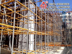 建筑施工模板支撐架 新型腳手架 輪扣式腳手架,建筑施工模板支撐架 新型腳手架 輪扣式腳手架生產(chǎn)廠家,建筑施工模板支撐架 新型腳手架 輪扣式腳手架價格