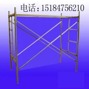 供應(yīng)烏蘭花腳手架價格_供應(yīng)烏蘭花腳手架廠家_世界工廠網(wǎng)產(chǎn)品信息庫