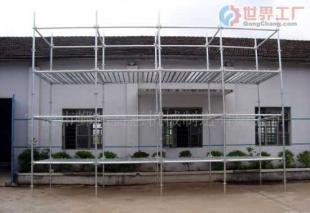 批發(fā)舞臺燈光腳手架價格_批發(fā)舞臺燈光腳手架廠家_世界工廠網(wǎng)產(chǎn)品信息庫