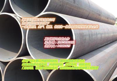 湖南最低價-廠價-建筑工程用鋼管|直縫焊管系列圖片_高清圖_細節圖-湖南沃爾德腳手架鋼跳板生產廠家 -