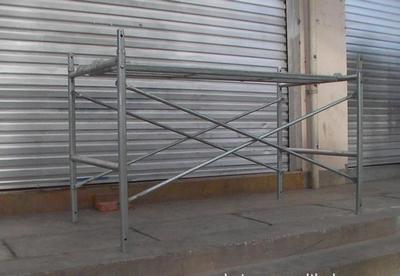 靖宇星太陽能經典拉絲系列廠家直銷|外殼|數碼配件|數碼、電腦|產品|中國黃頁網