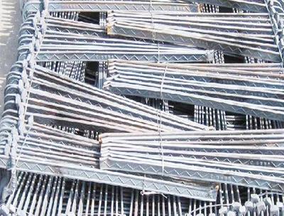 棗莊無錫腳手架