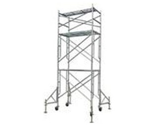 沈陽鑫林利腳手架租賃 價格、圖片與詳情一覽