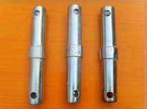 湖北武漢腳手架價格、供應商及廠家信息一覽