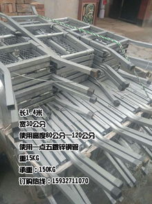 小型折疊腳手架 便捷選擇與在線咨詢指南