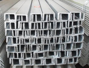 槽鋼碗扣式腳手架及其配件 價格、型號規(guī)格與應用概述