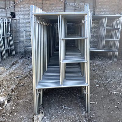 信友腳手架 提升開發效率的得力助手